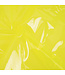 Katia Fabrics pvc translucent - neon lemon