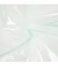 Katia Fabrics pvc translucent - aqua