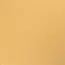 Soft jogging - golden
