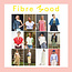 Fibre Mood 28