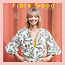Fibre Mood 28