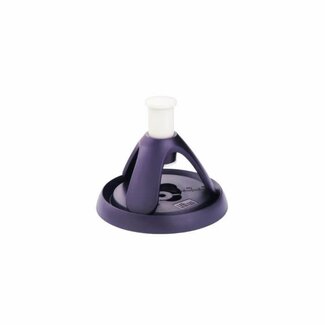 Prym Drievoet gereedschap
