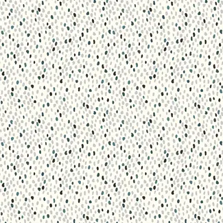 Dots - poplin