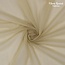 Swiss tule - lightgreen