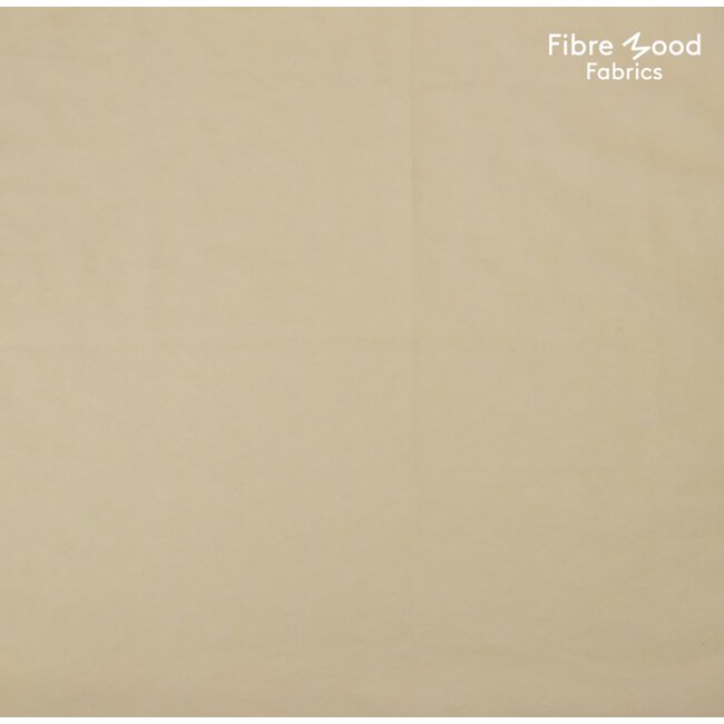 Swiss tule - lightgreen