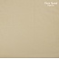 Swiss tule - lightgreen
