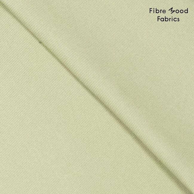 Boordstof Eden green