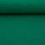 Damiel linnen - greenish