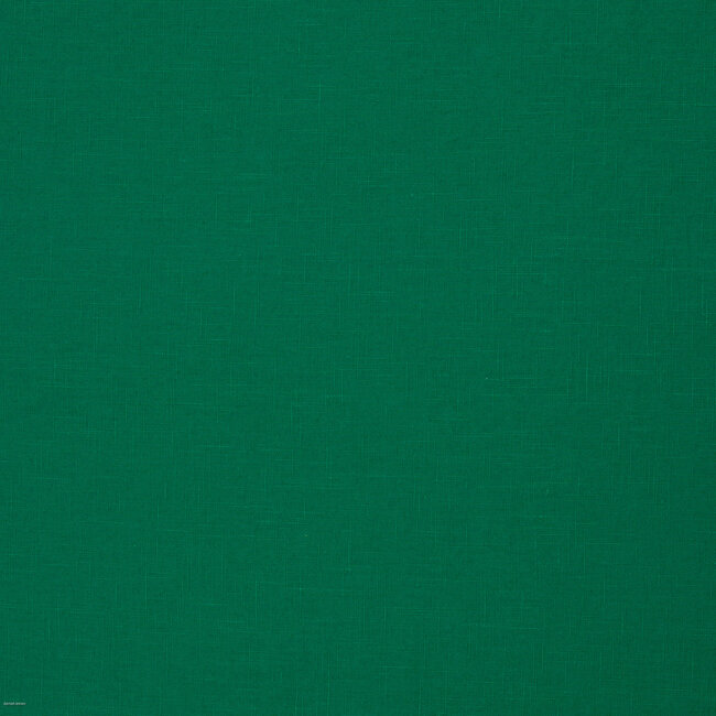 Damiel linnen - greenish