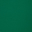 Damiel linnen - greenish