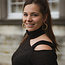 The Fashion Basement - Modelpatroon Lynn trui
