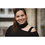 The Fashion Basement - Modelpatroon Lynn trui