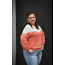 The Fashion Basement - Modelpatroon Magnolia trui