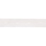 Knoopsgaten elastiek 20 mm - 1m -