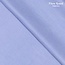 Shiney stripes - viscose