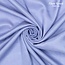 Shiney stripes - viscose