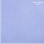 Shiney stripes - viscose