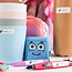 Marky personaliseerbare stempel