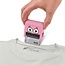 Marky personaliseerbare stempel