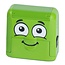 Marky personaliseerbare stempel