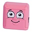 Marky personaliseerbare stempel