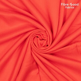 Fibremood Shiney stripes - Elvira