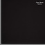 Poplin - black
