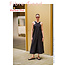 Poplin - black