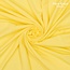 Gedda lyocell - light yellow
