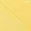 Gedda lyocell - light yellow