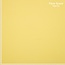 Gedda lyocell - light yellow