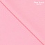 Tencel finished viscose - old rose