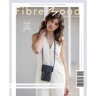 Fibremood Fibre Mood 29