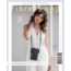 Fibre Mood 29