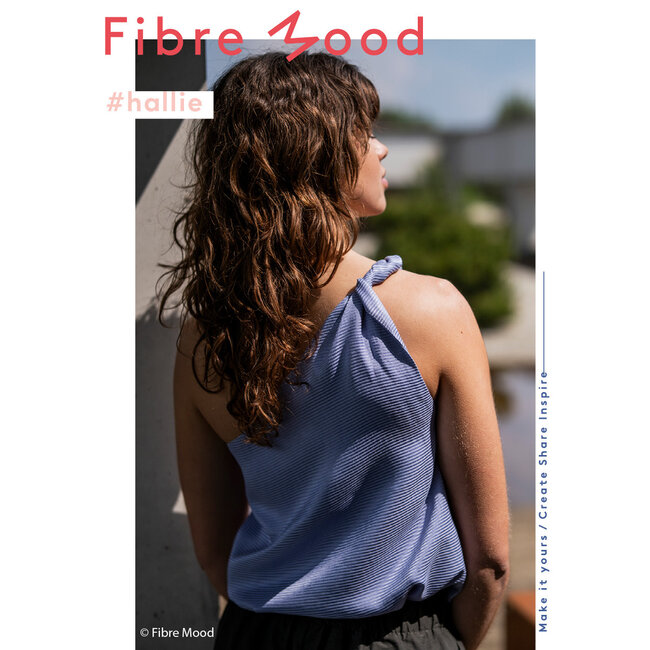 Fibre Mood 29