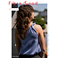 Fibre Mood 29