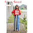 Fibre Mood 29