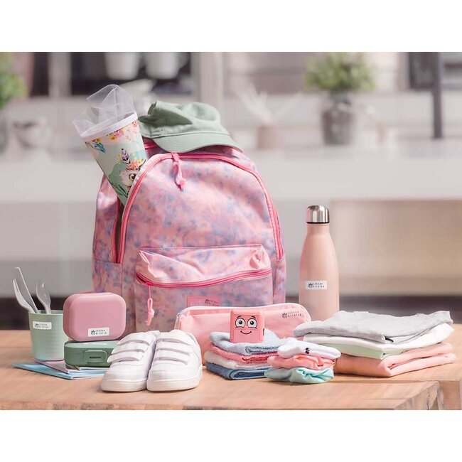 Marky personaliseerbare stempel