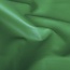 Karla - imitatieleer  clear green