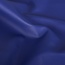 Karla - imitatieleer  royal blue