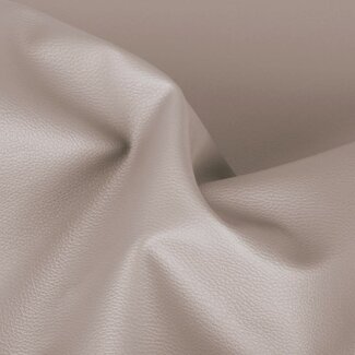 Karla - imitatieleer  beige