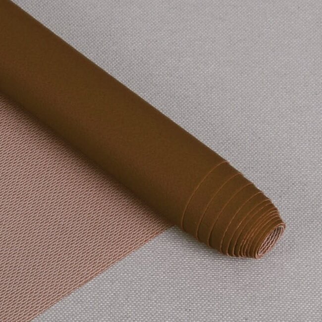 Karla - imitatieleer  camel