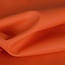 Karla - imitatieleer  orange