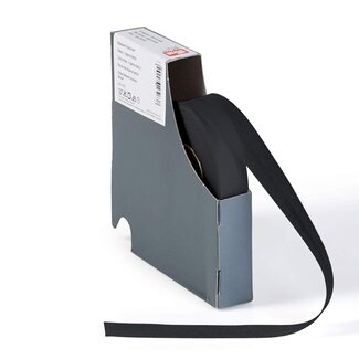 Prym Biais Organza 20mm