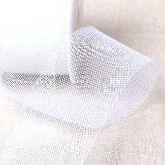 Crinoline 25mm