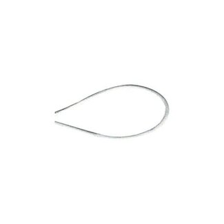 Muizenstaart 1.5mm