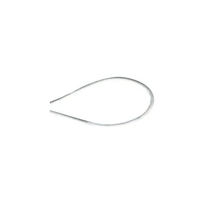 Muizenstaart 1.5mm