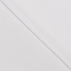 White herringbone - ecovero viscose