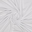 White herringbone - ecovero viscose