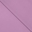 Camelia herringbone - ecovero viscose